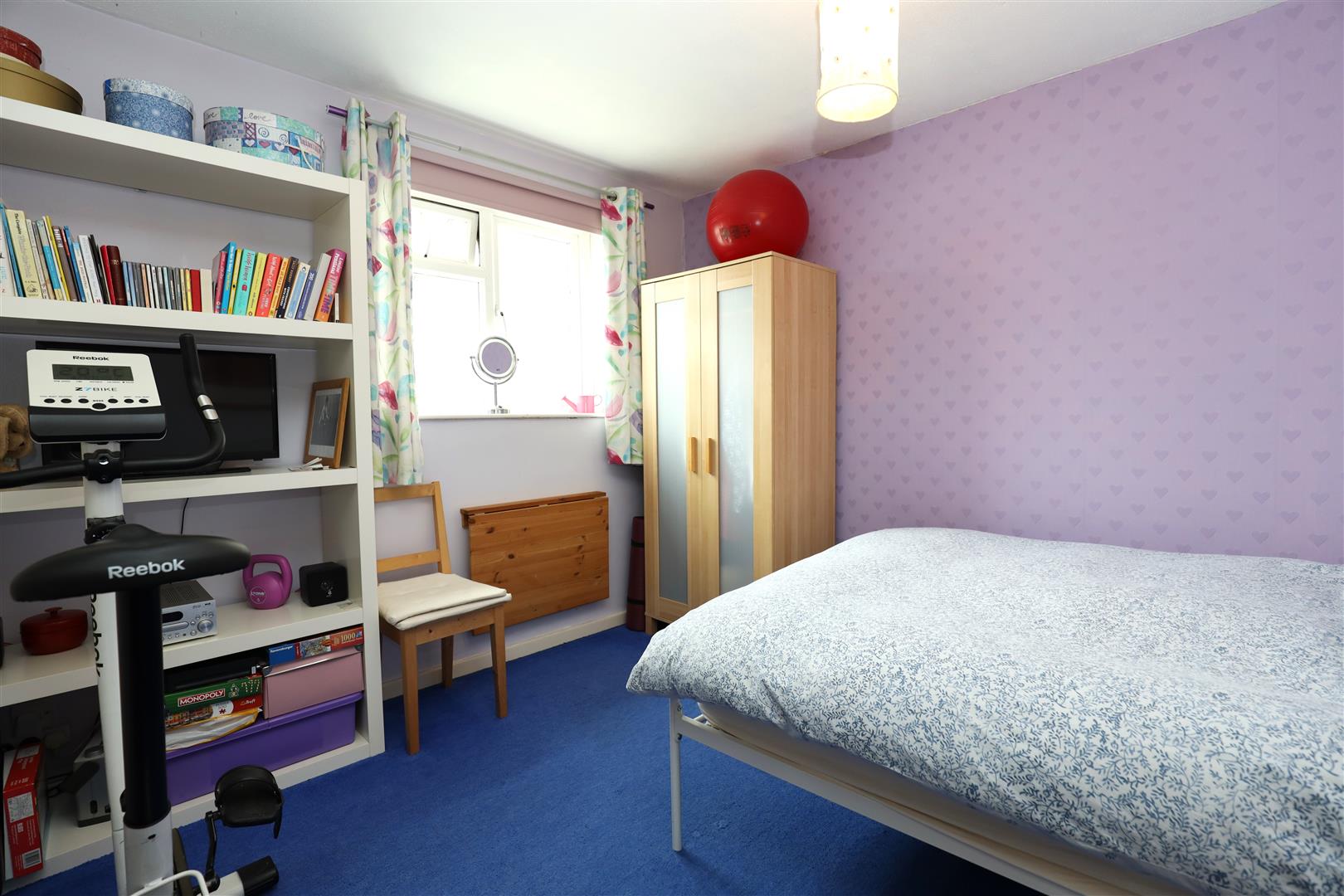 Druids Green, Cowbridge, Vale of Glamorgan, CF71 7BP